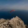sail_fly_2024_53.jpg