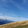 20230930_161248.jpg