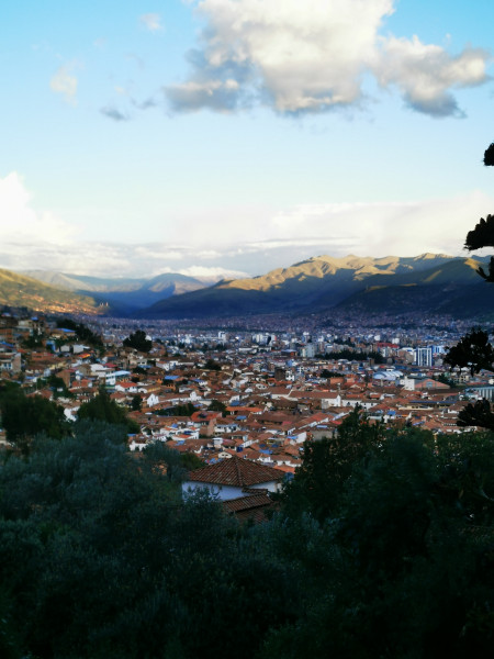 cusco.jpg