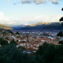 cusco.jpg