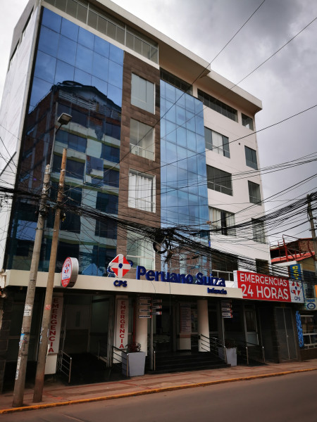 cusco_hospital.jpg