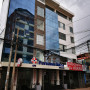cusco_hospital.jpg